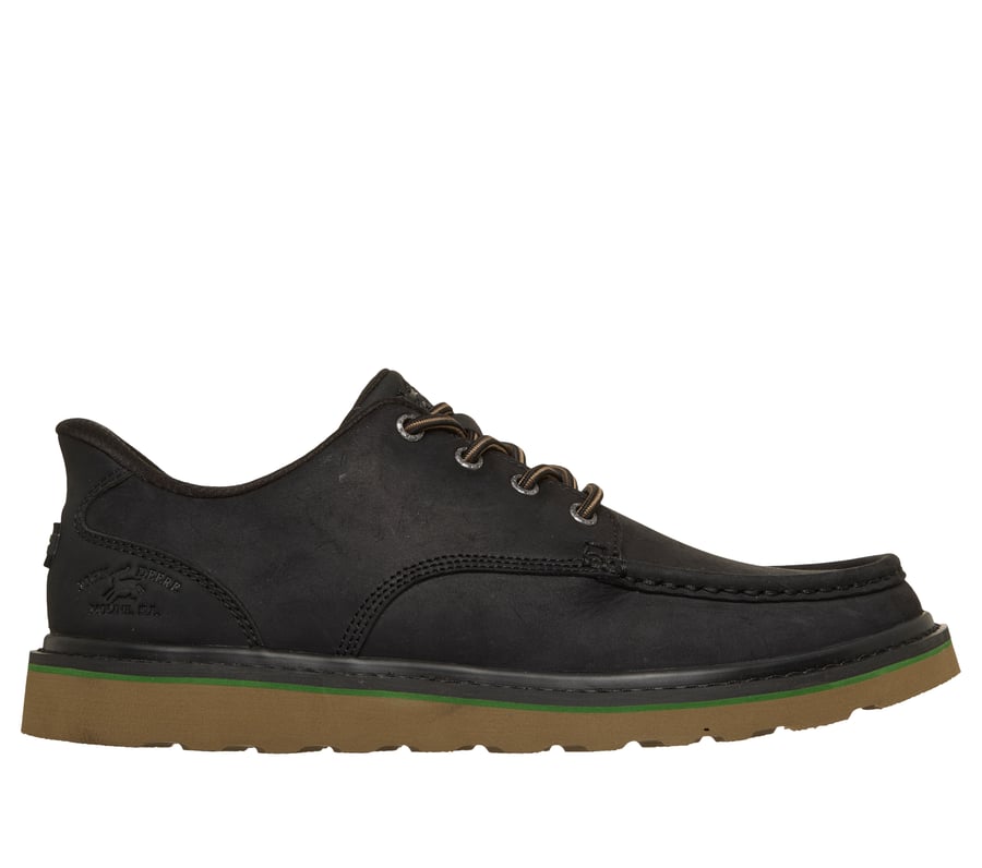 skechers slip-ins john deere relaxed fit brockman - hawkson