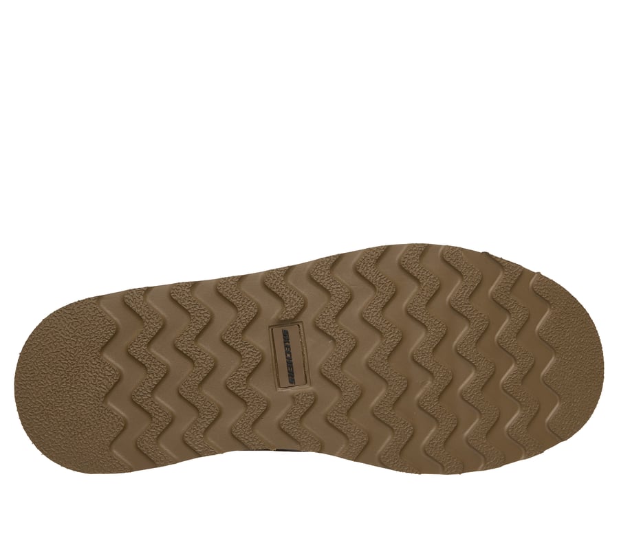 skechers slip-ins john deere relaxed fit brockman - hawkson