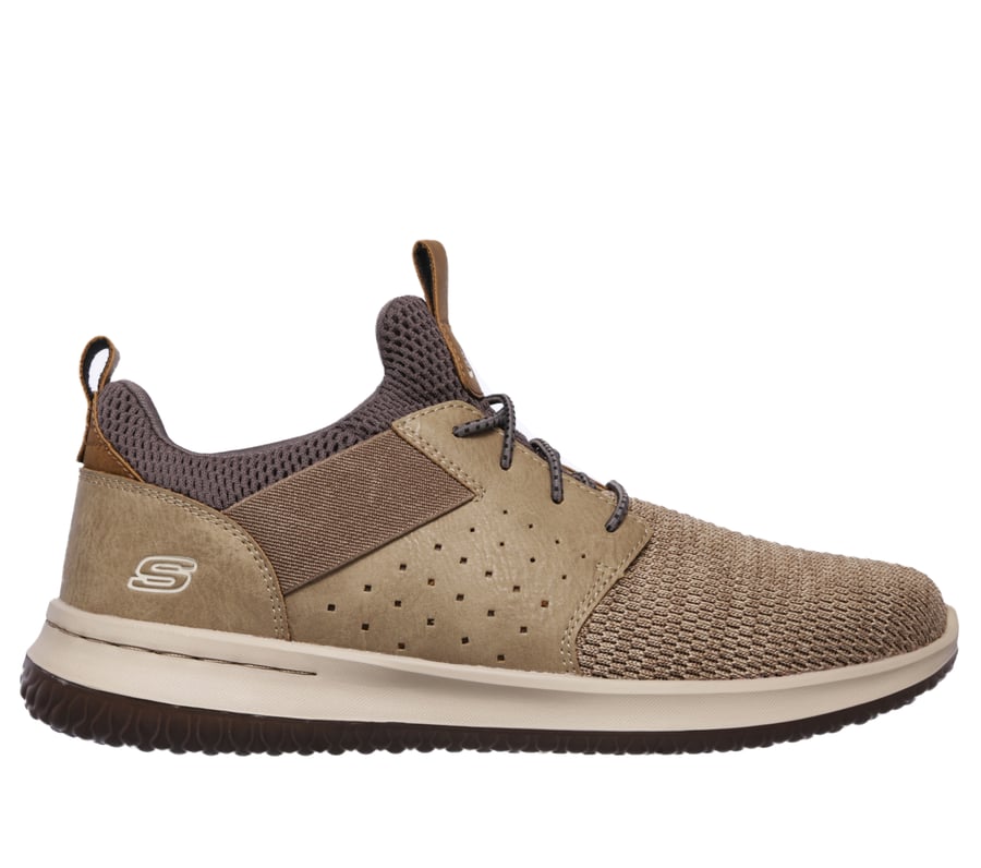 delson - camben