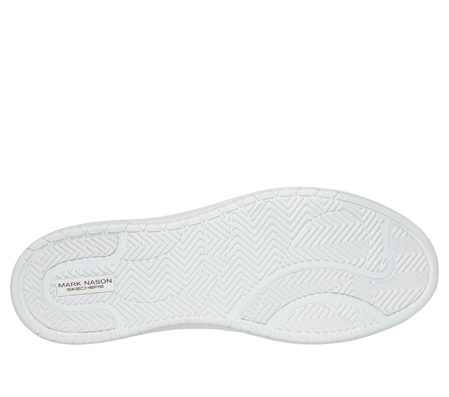 mark nason sup-air - taverne
