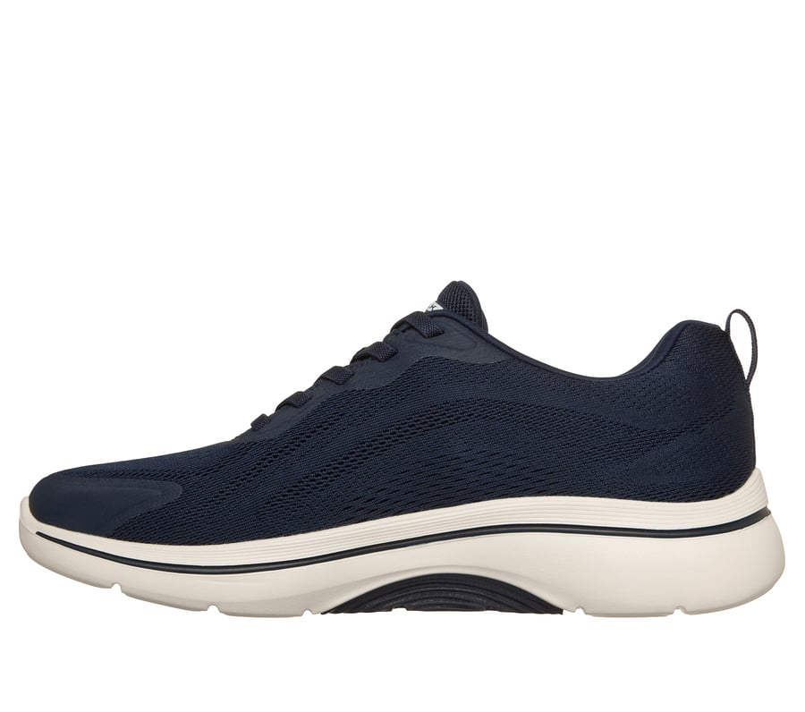 go walk arch fit 2.0 - levy