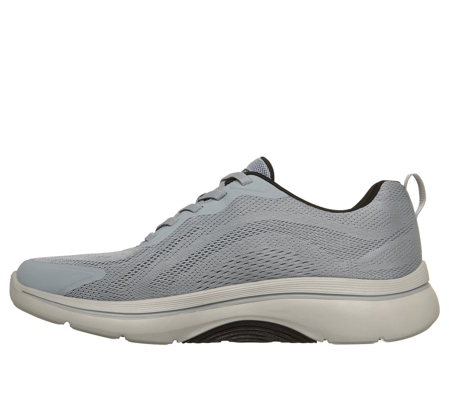 go walk arch fit 2.0 - levy