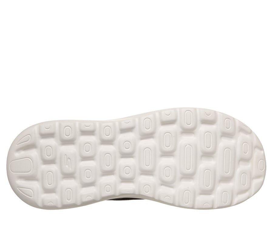 coupe décontractée go walk arch fit n-joy - nate