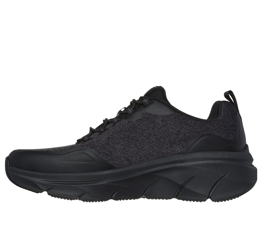 coupe décontractée dlux walker 2.0 - steadyway