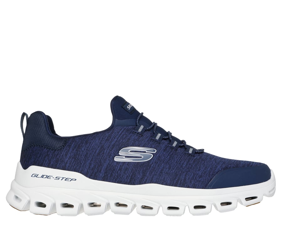 glide-step - ryla