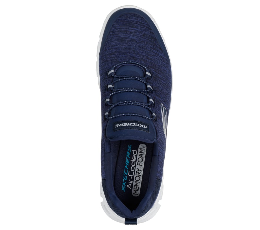 glide-step - ryla