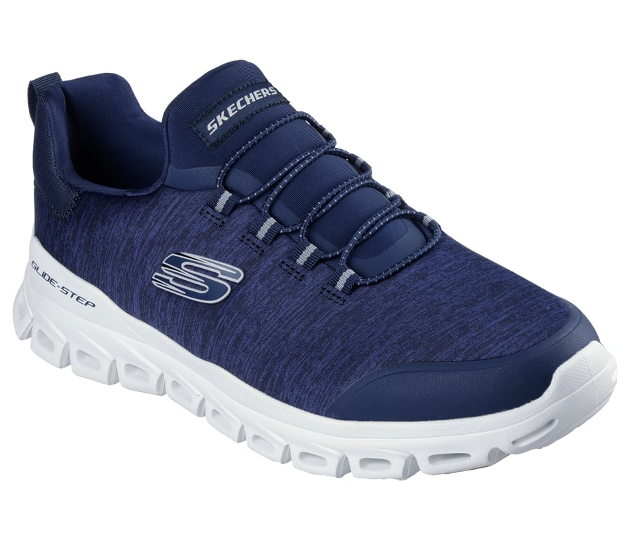 glide-step - ryla