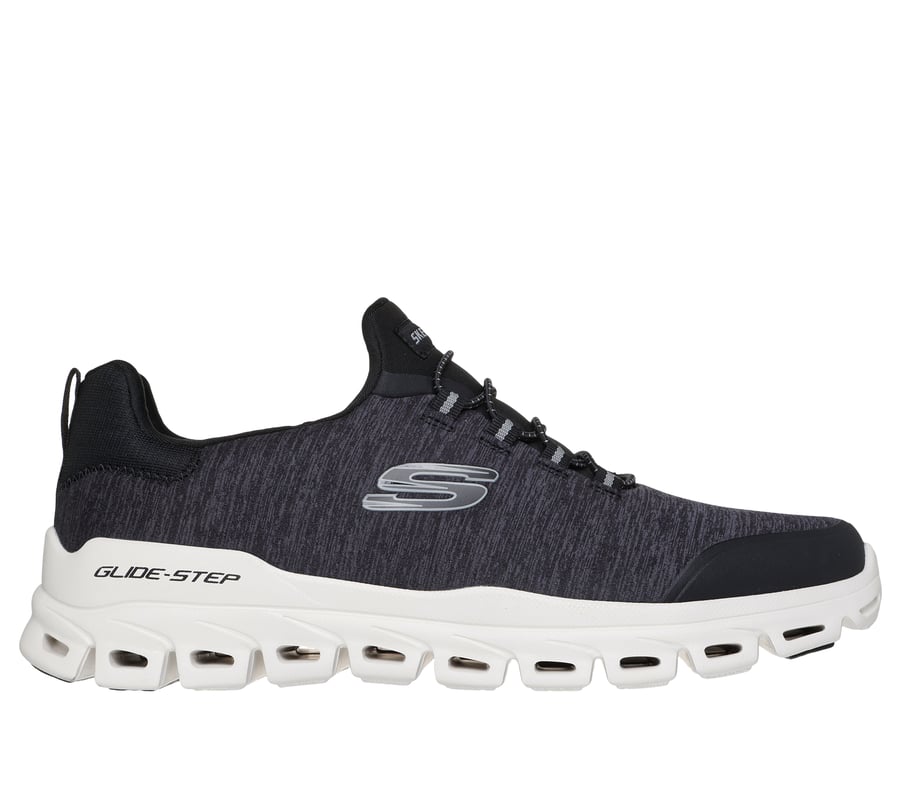glide-step - ryla
