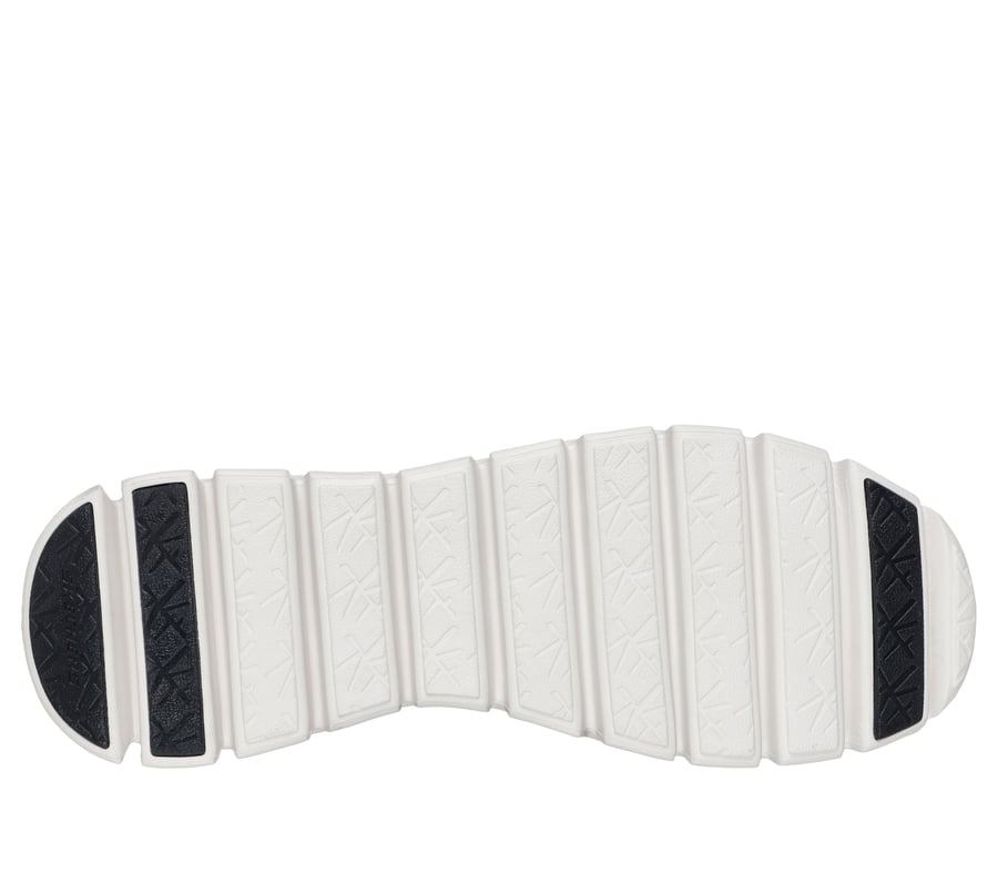 glide-step - ryla