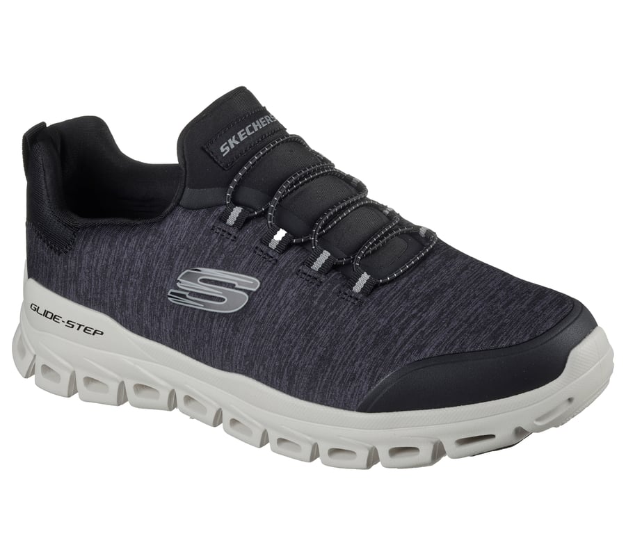 glide-step - ryla