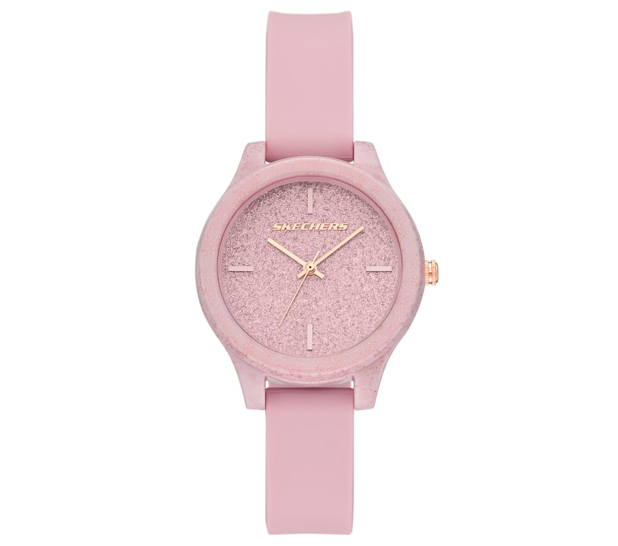 montre carmelina
