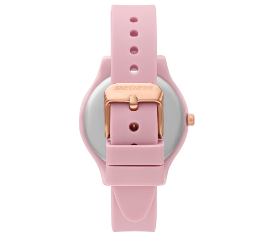 montre carmelina