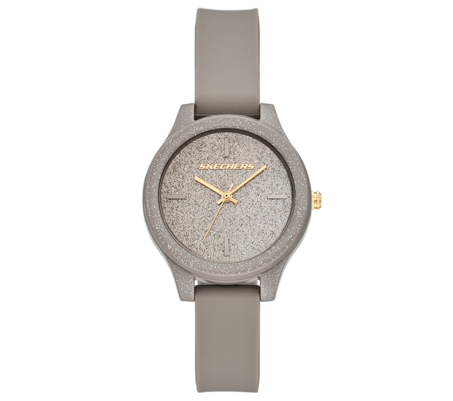 montre carmelina