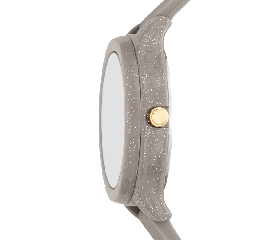 montre carmelina