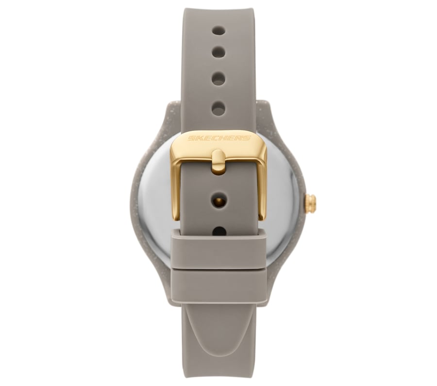 montre carmelina