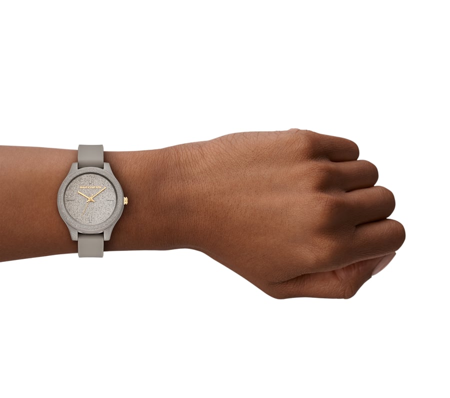 montre carmelina