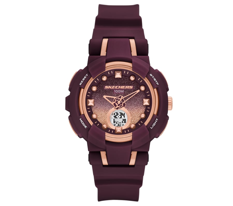 brynwood watch