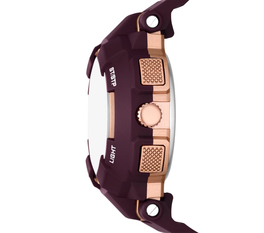 brynwood watch
