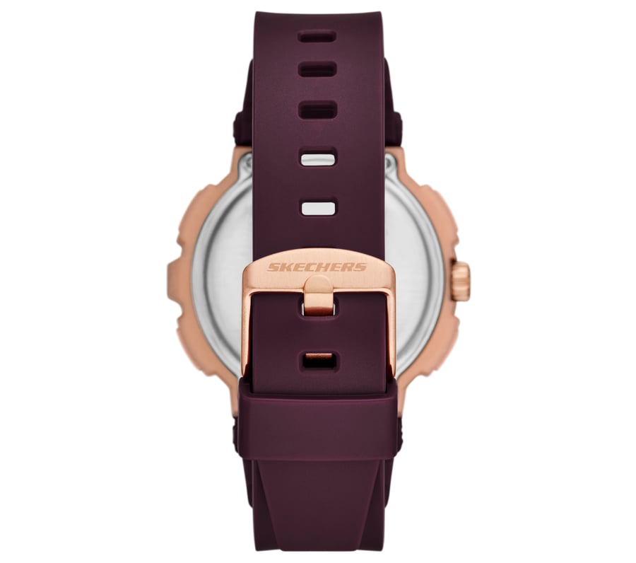 brynwood watch
