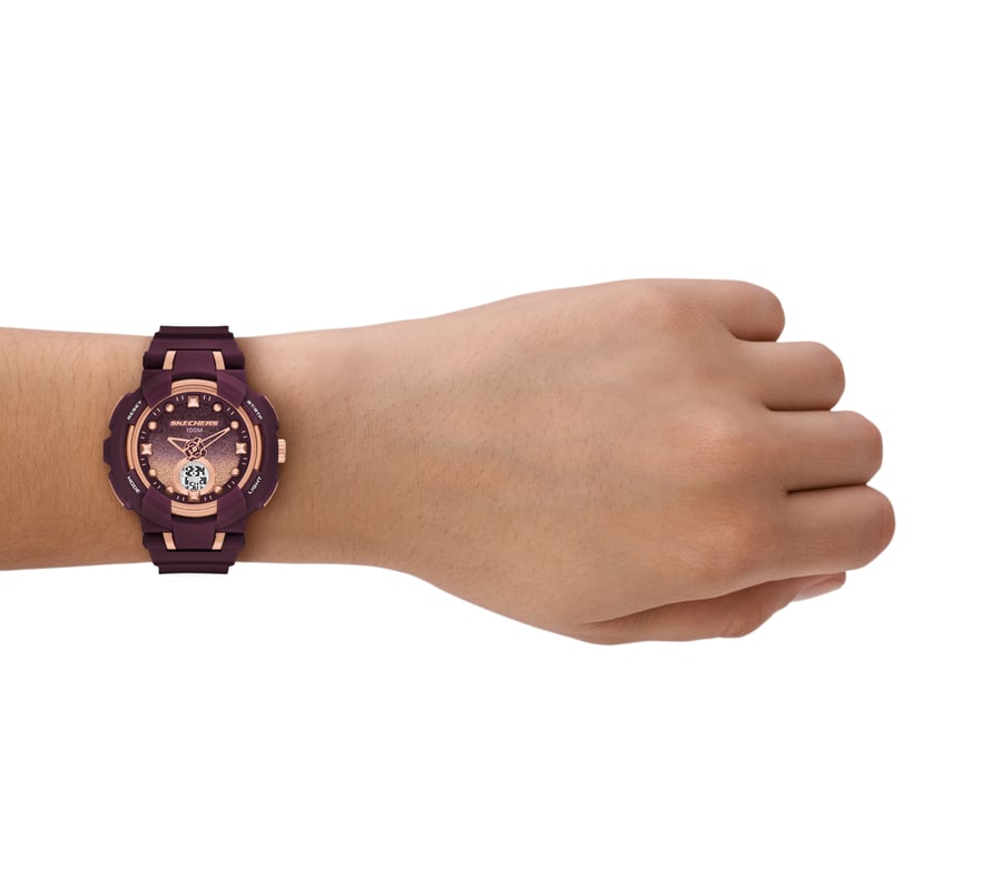 brynwood watch