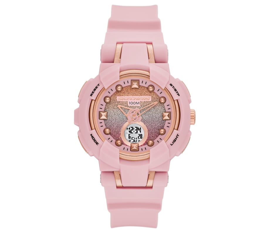 brynwood watch