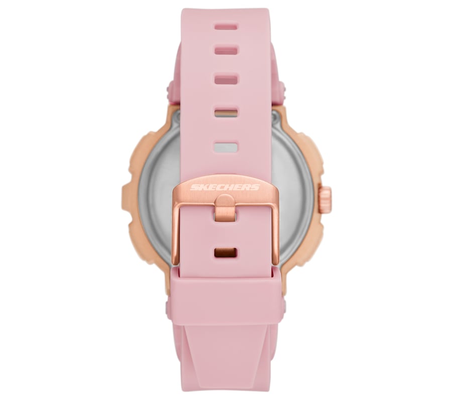 brynwood watch