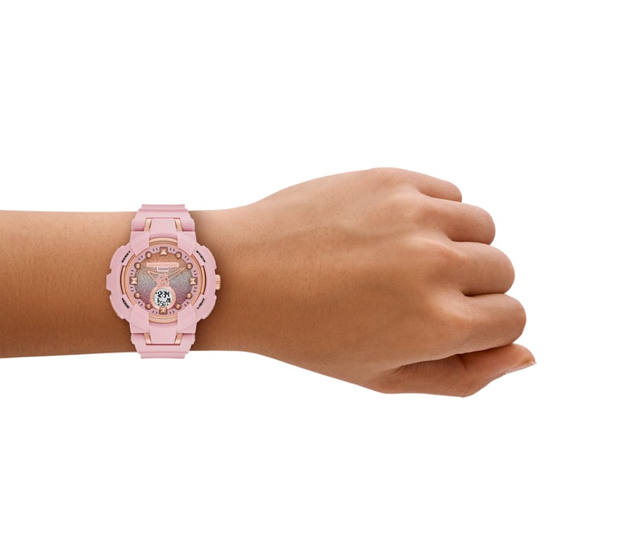 brynwood watch