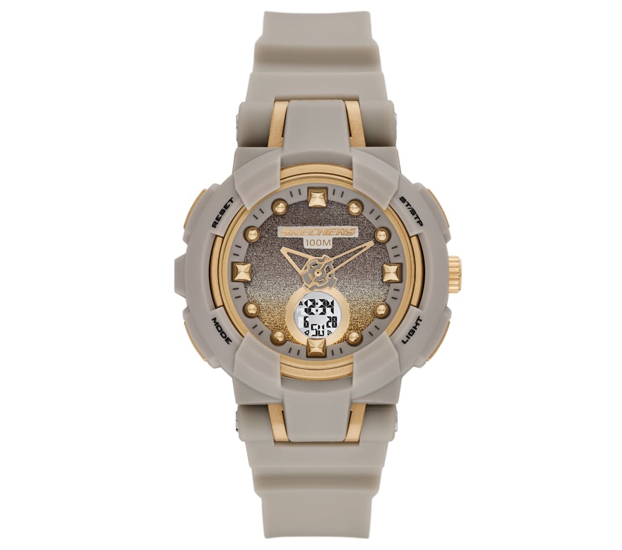 brynwood watch