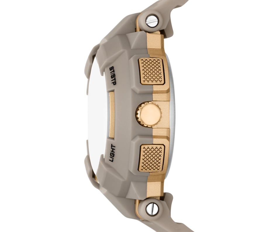 brynwood watch