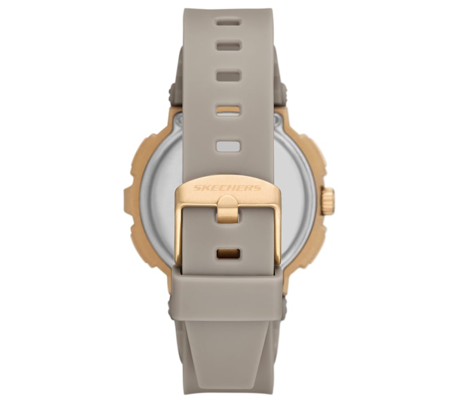 brynwood watch
