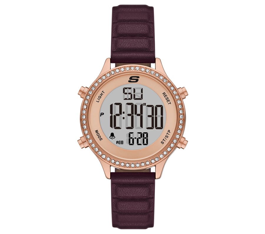 skechers slip-ins montre aliso