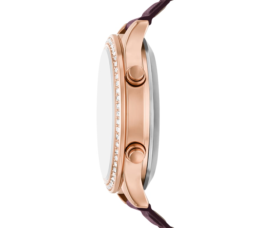 skechers slip-ins montre aliso