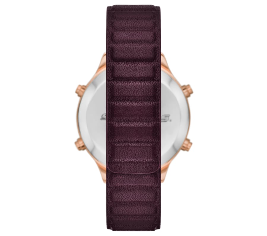 skechers slip-ins montre aliso