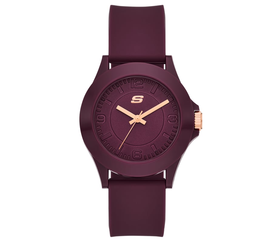 montre rosencrans