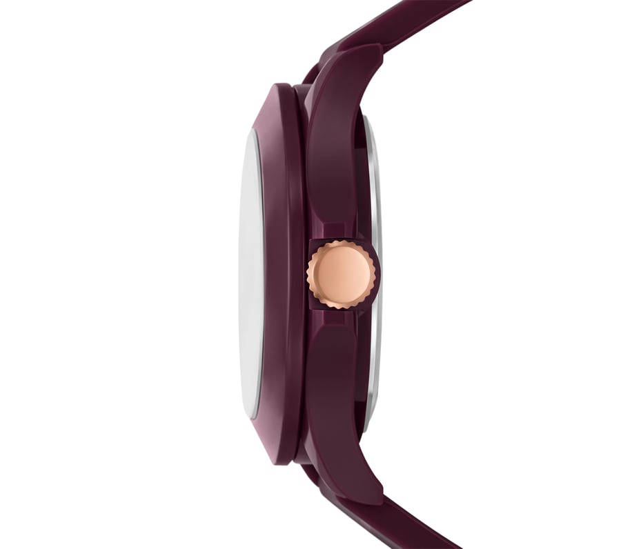 montre rosencrans