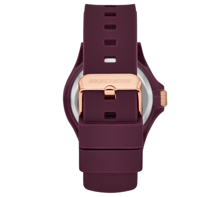 montre rosencrans