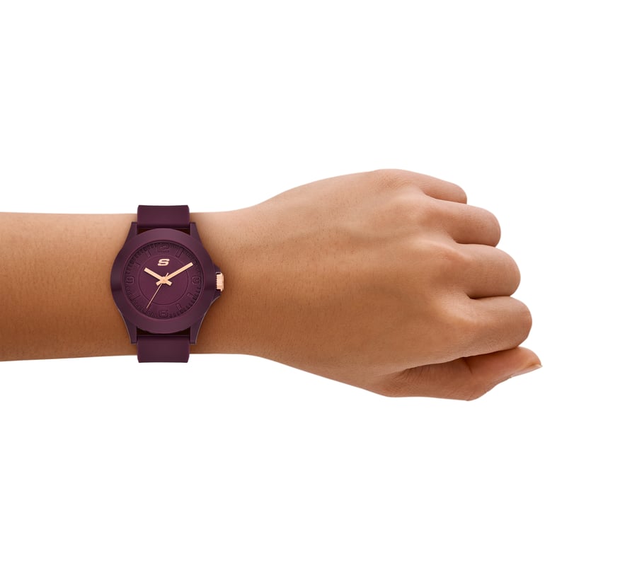 montre rosencrans