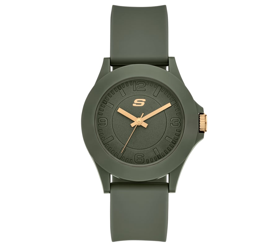 montre rosencrans