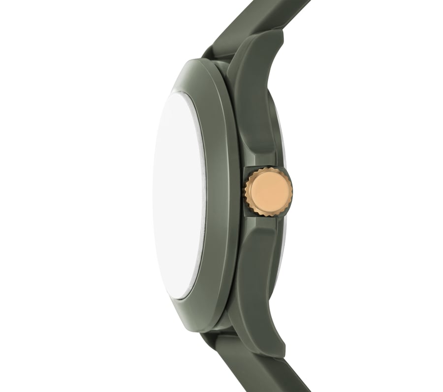 montre rosencrans