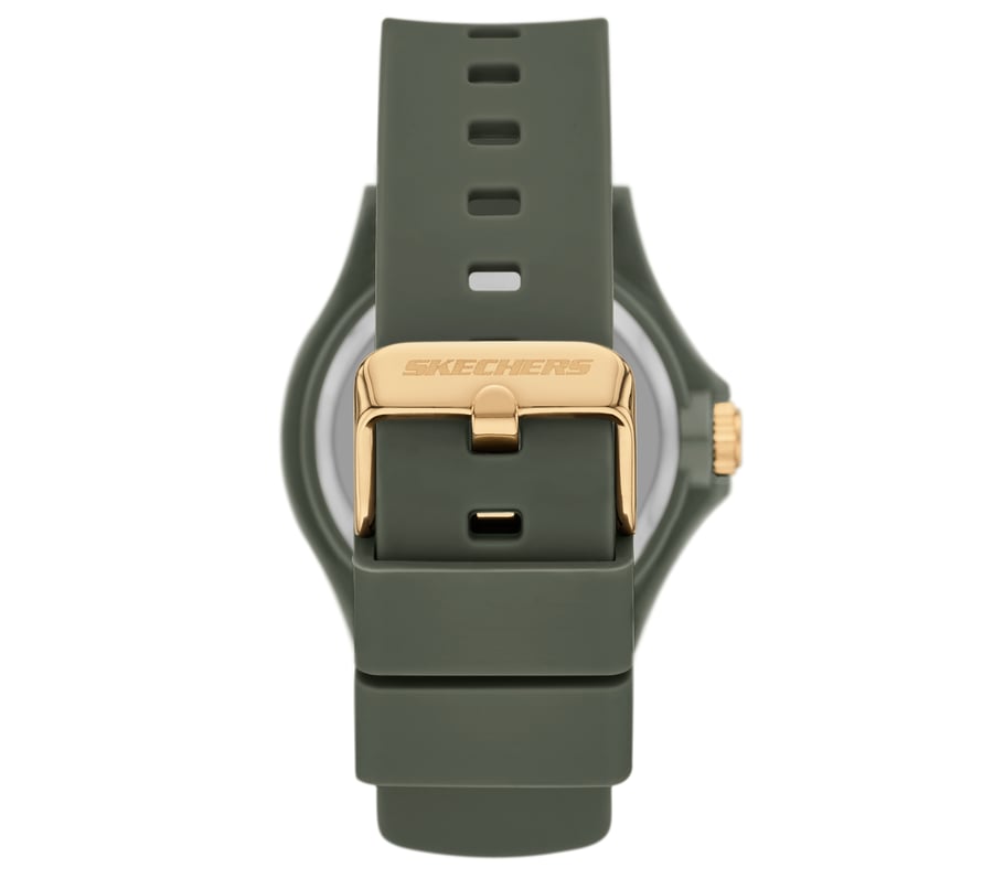 montre rosencrans