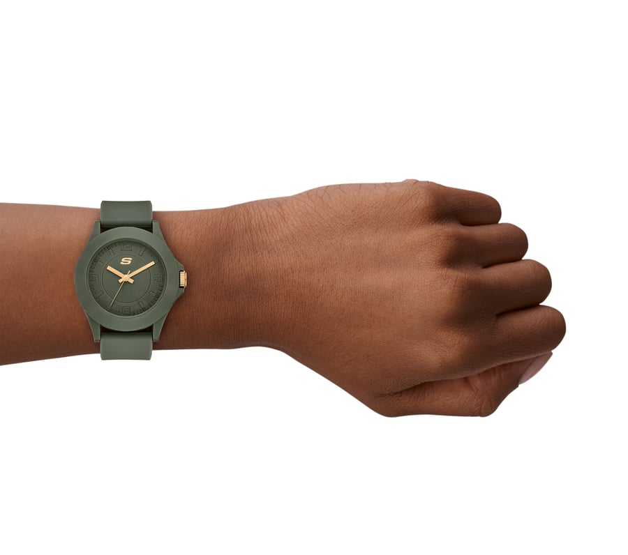 montre rosencrans