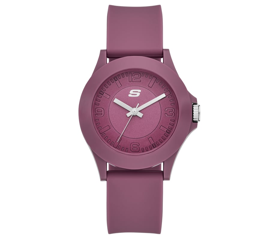 montre rosencrans