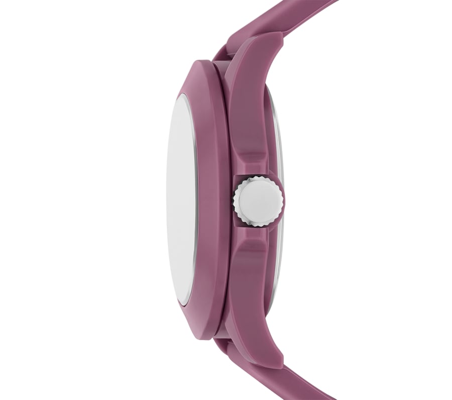 montre rosencrans