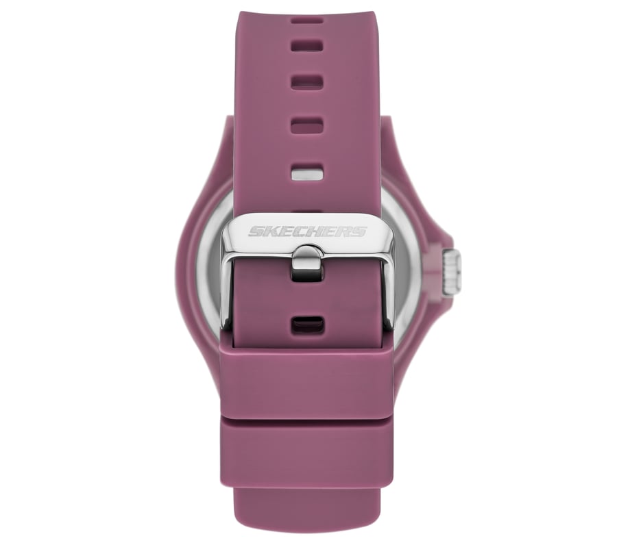 montre rosencrans