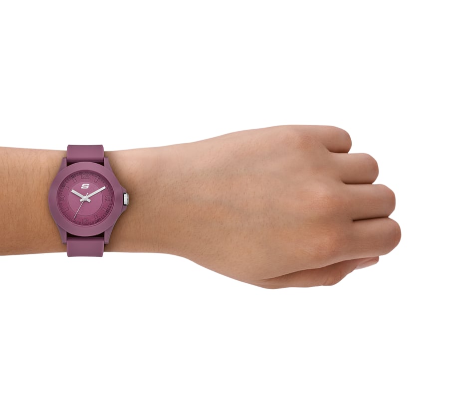 montre rosencrans