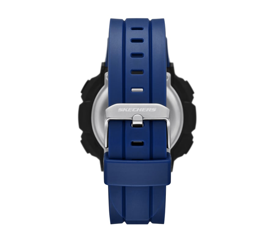 westlawn watch