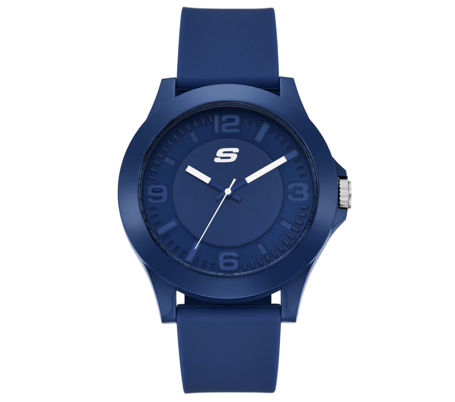 montre rosencrans