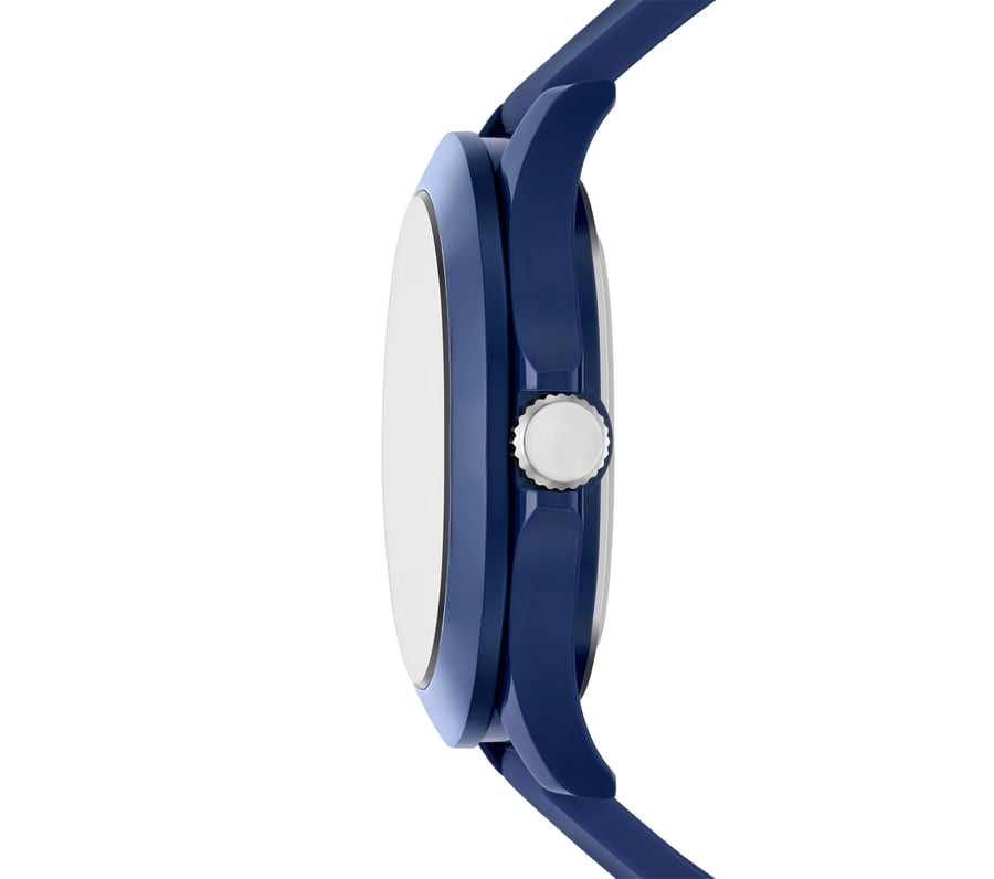 montre rosencrans