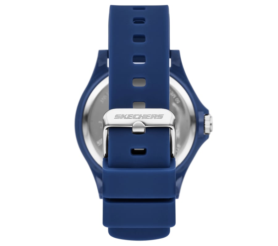 montre rosencrans