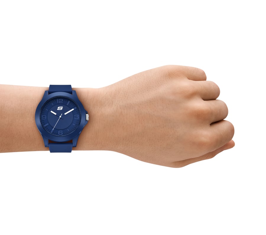 montre rosencrans